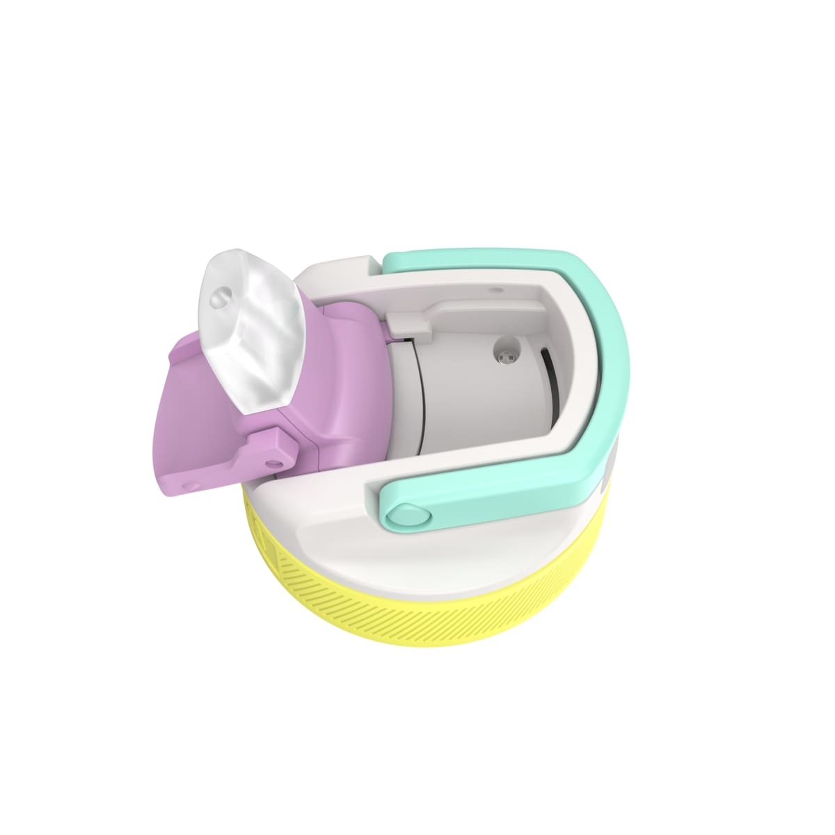 Kambukka-Lagoon 750ml-Water Bottle-Gearaholic.com.sg