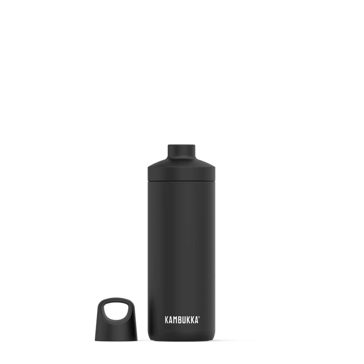 Kambukka-Reno Insulated 500ml-Vacuum Bottle-Gearaholic.com.sg