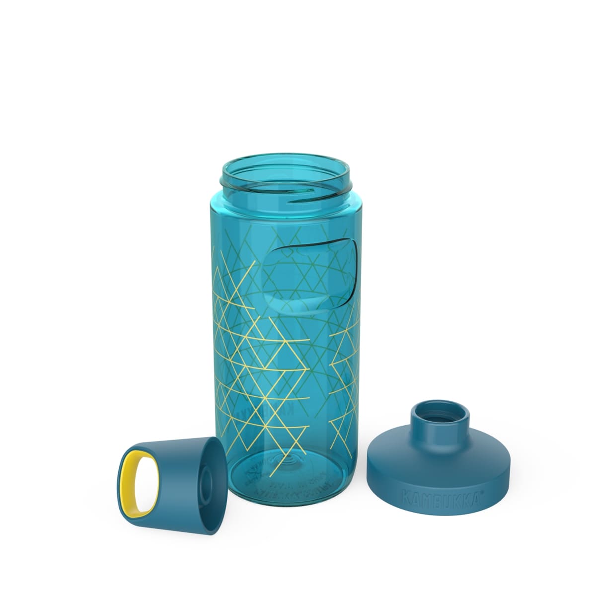 Kambukka-Reno 500ml-Water Bottle-Gearaholic.com.sg