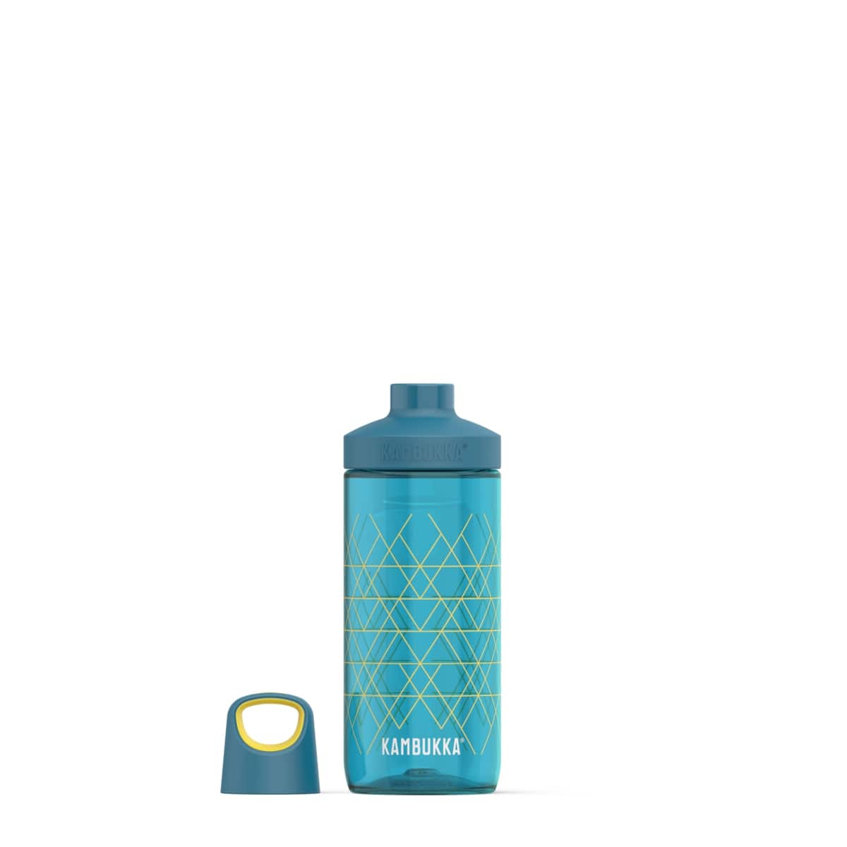 Kambukka-Reno 500ml-Water Bottle-Gearaholic.com.sg