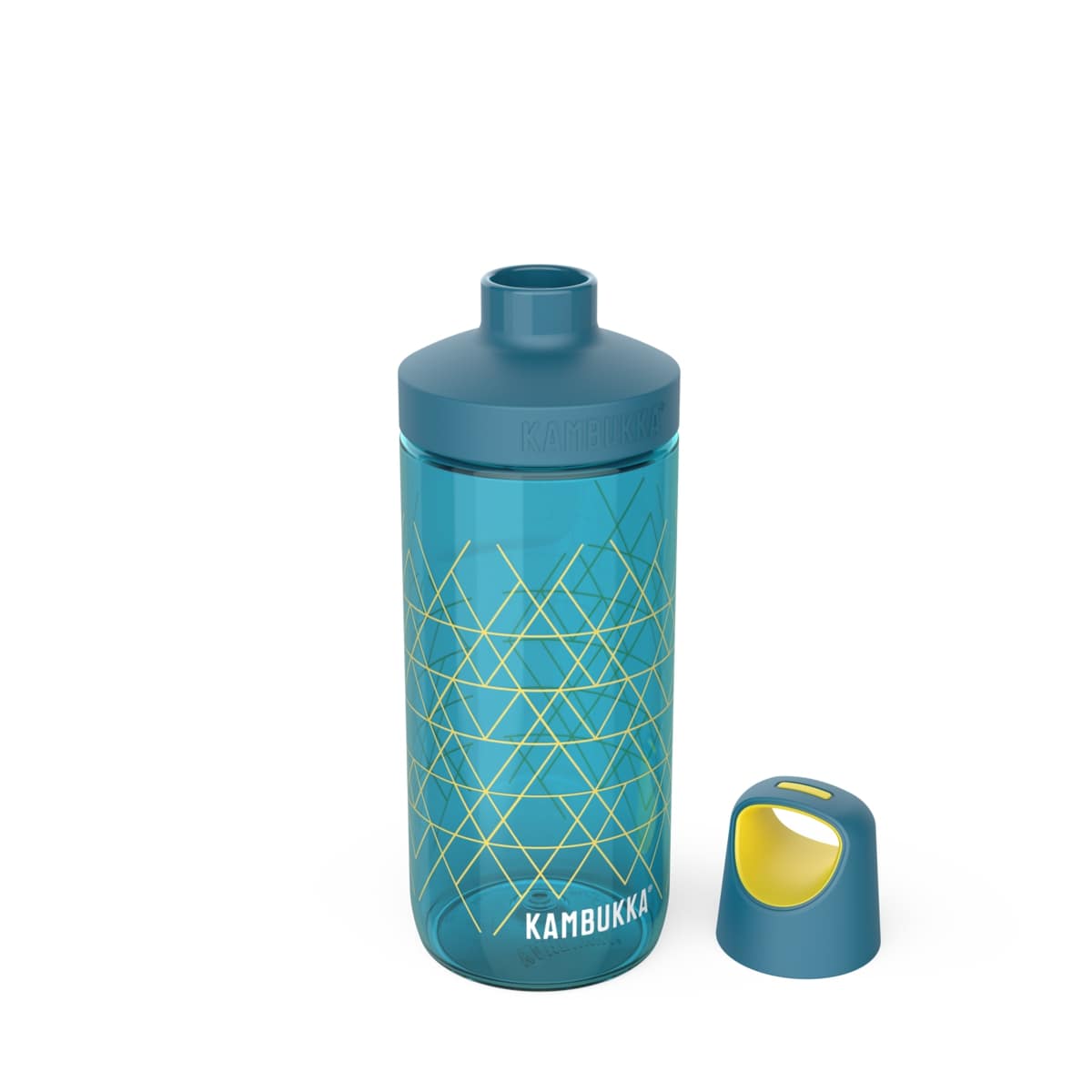 Kambukka-Reno 500ml-Water Bottle-Gearaholic.com.sg