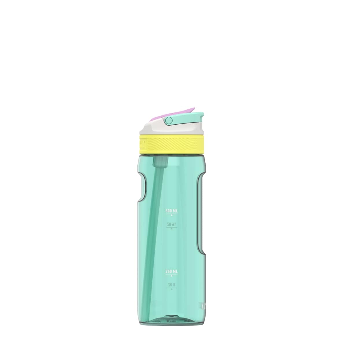 Kambukka-Lagoon 750ml-Water Bottle-Gearaholic.com.sg