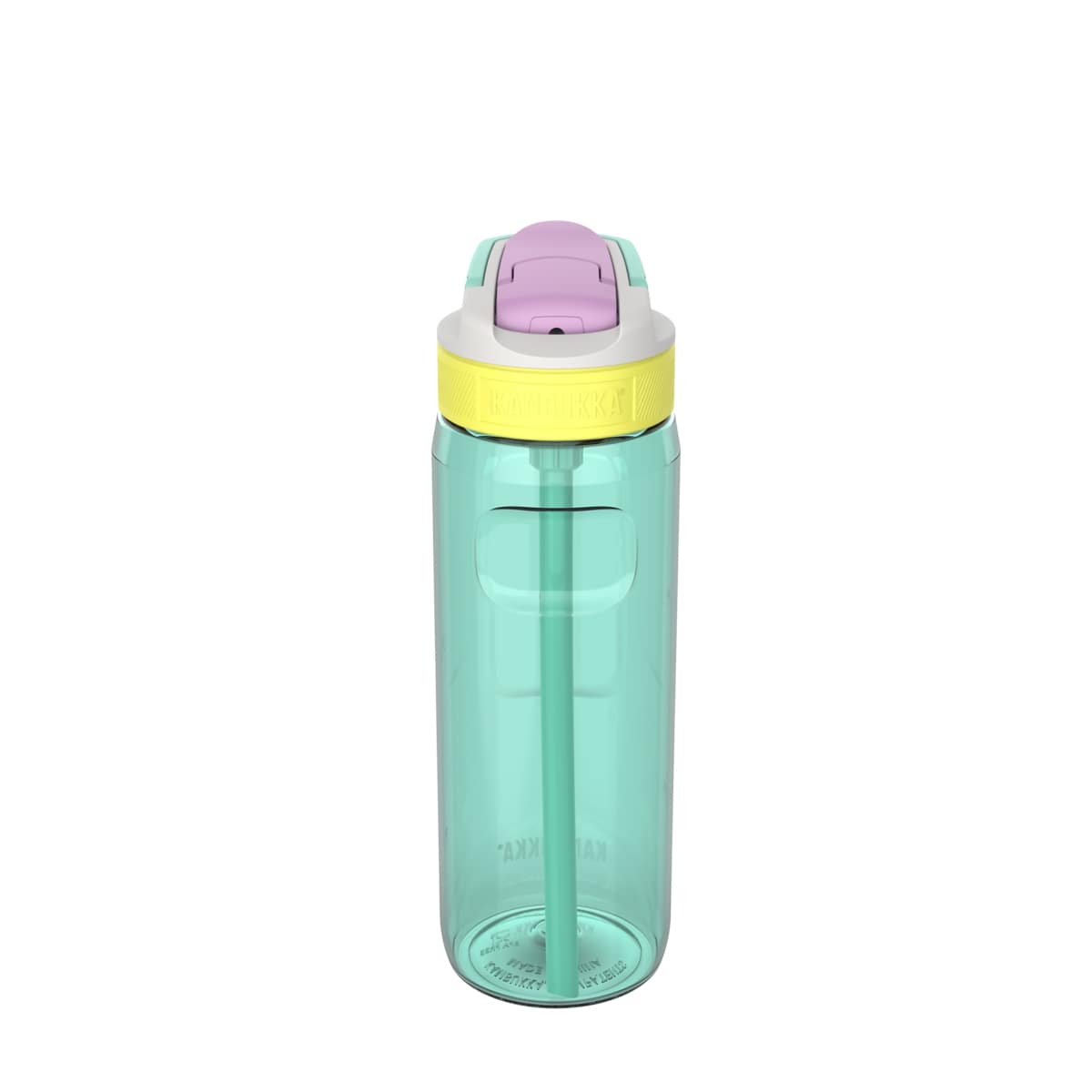 Kambukka-Lagoon 750ml-Water Bottle-Gearaholic.com.sg