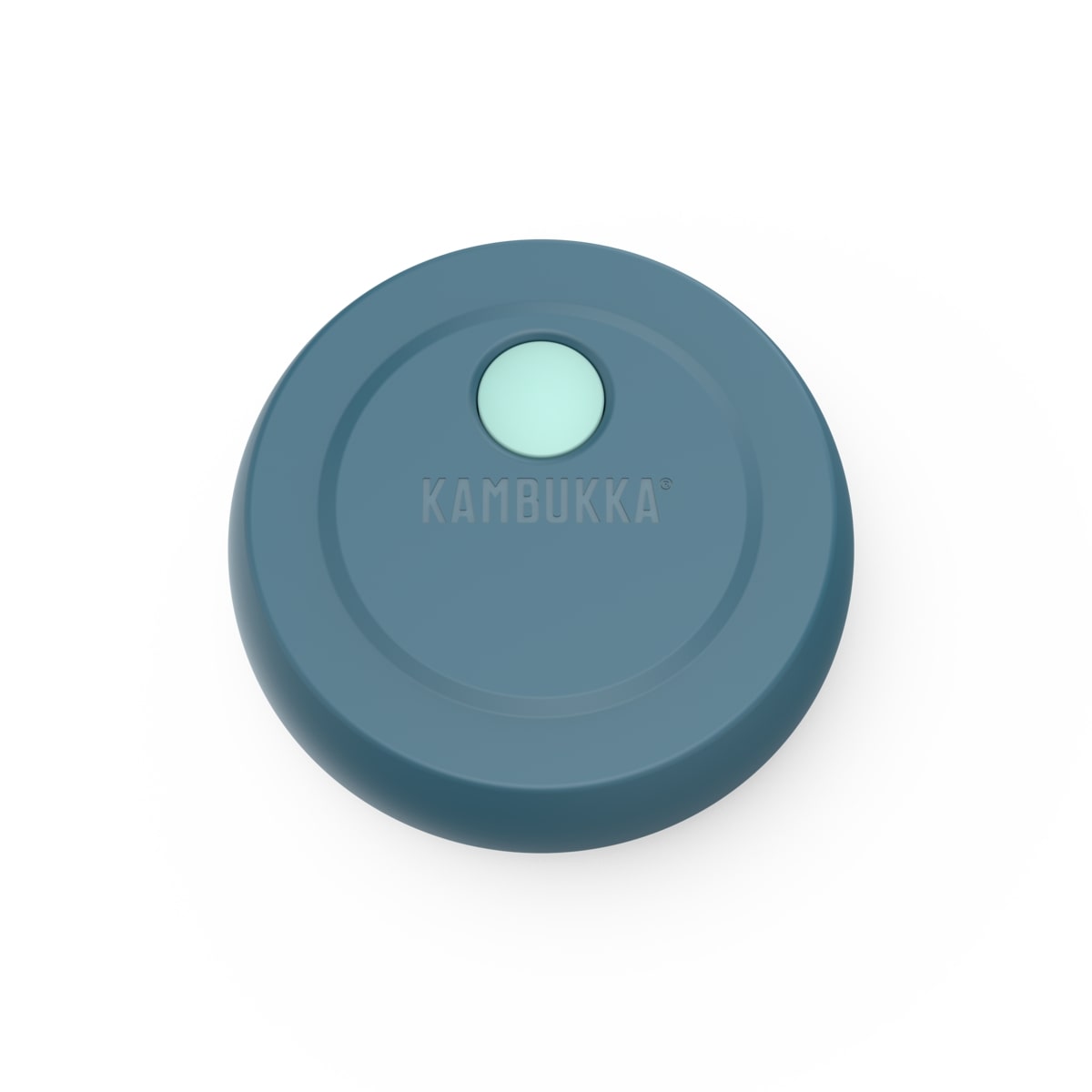 Kambukka-Bora 400ml-Vacuum Food Jar-Gearaholic.com.sg