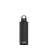 Kambukka-Reno Insulated 500ml-Vacuum Bottle-Gearaholic.com.sg