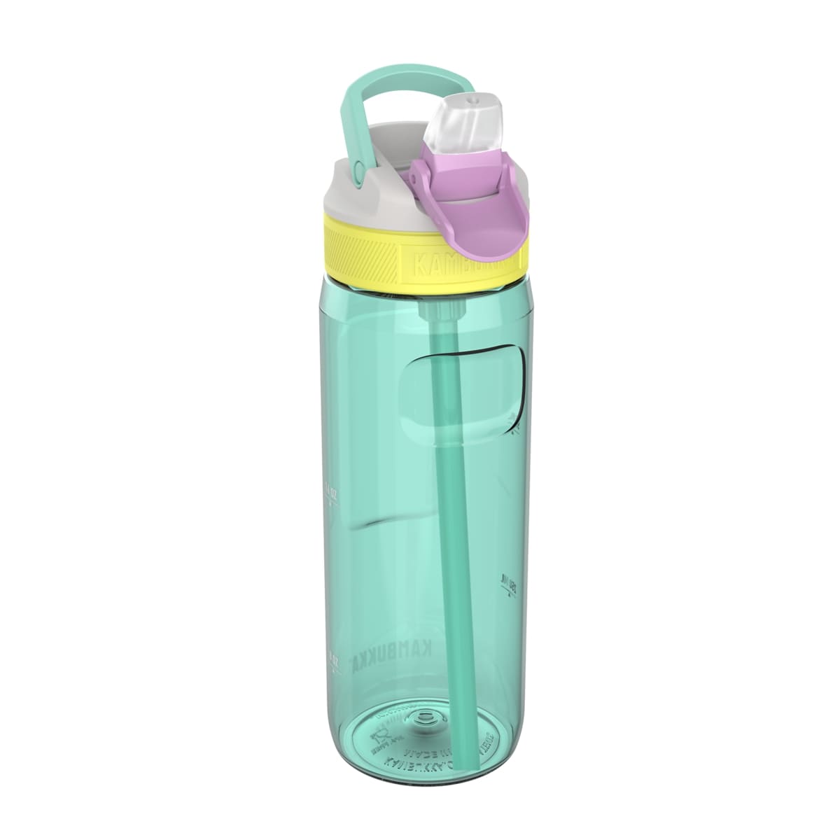 Kambukka-Lagoon 750ml-Water Bottle-Gearaholic.com.sg