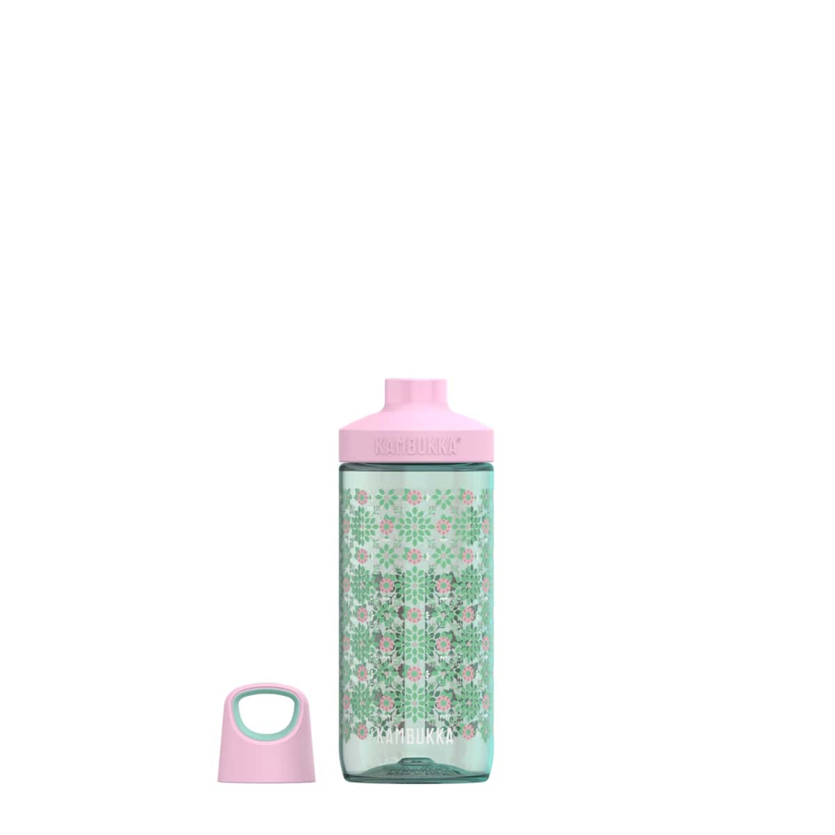 Kambukka-Reno 500ml-Water Bottle-Gearaholic.com.sg
