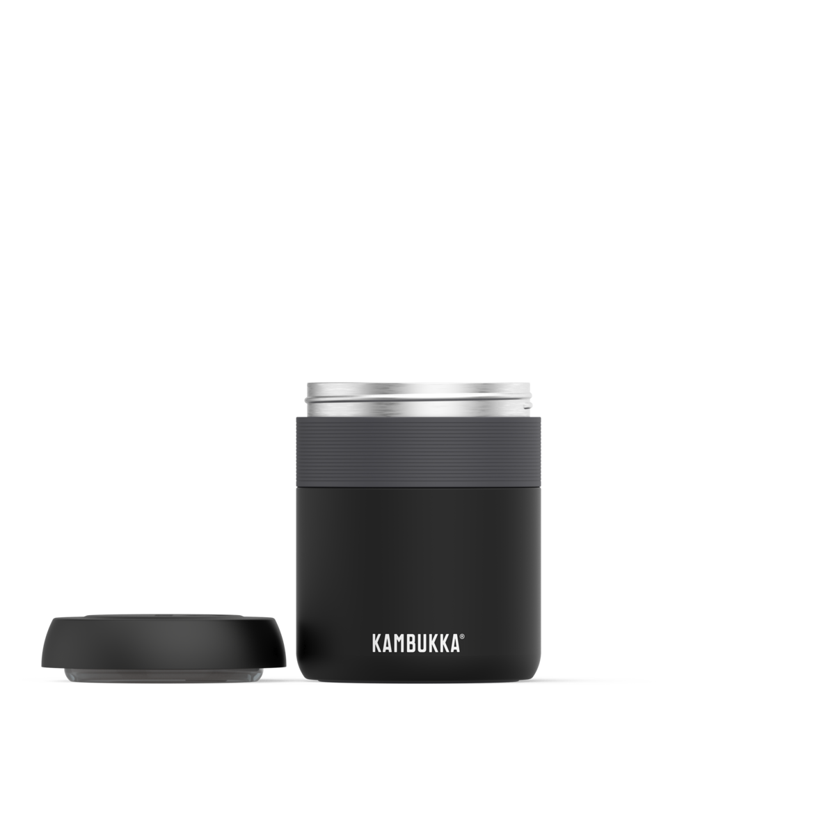 Kambukka-Bora 600ml-Vacuum Food Jar-Gearaholic.com.sg