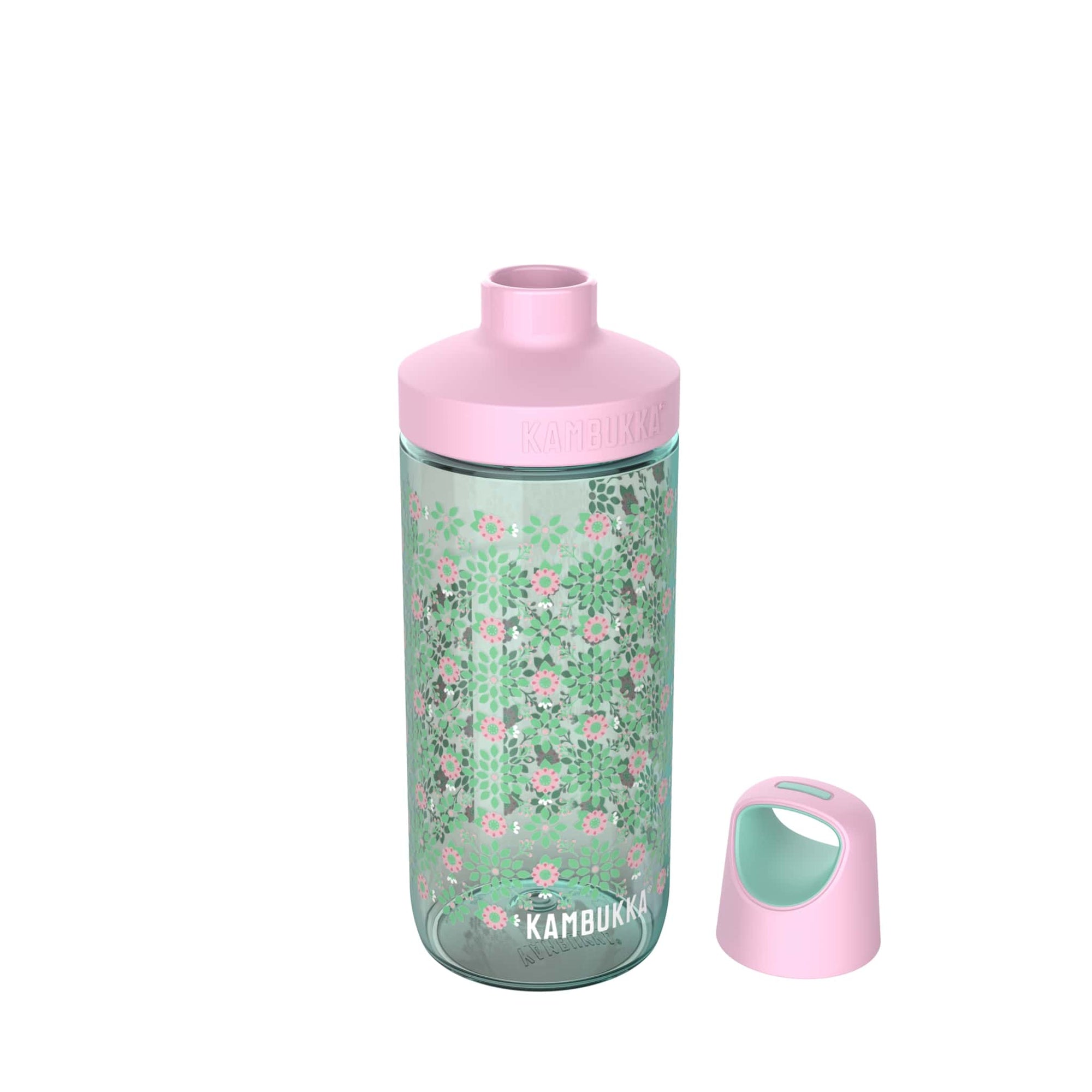 Kambukka-Reno 500ml-Water Bottle-Gearaholic.com.sg