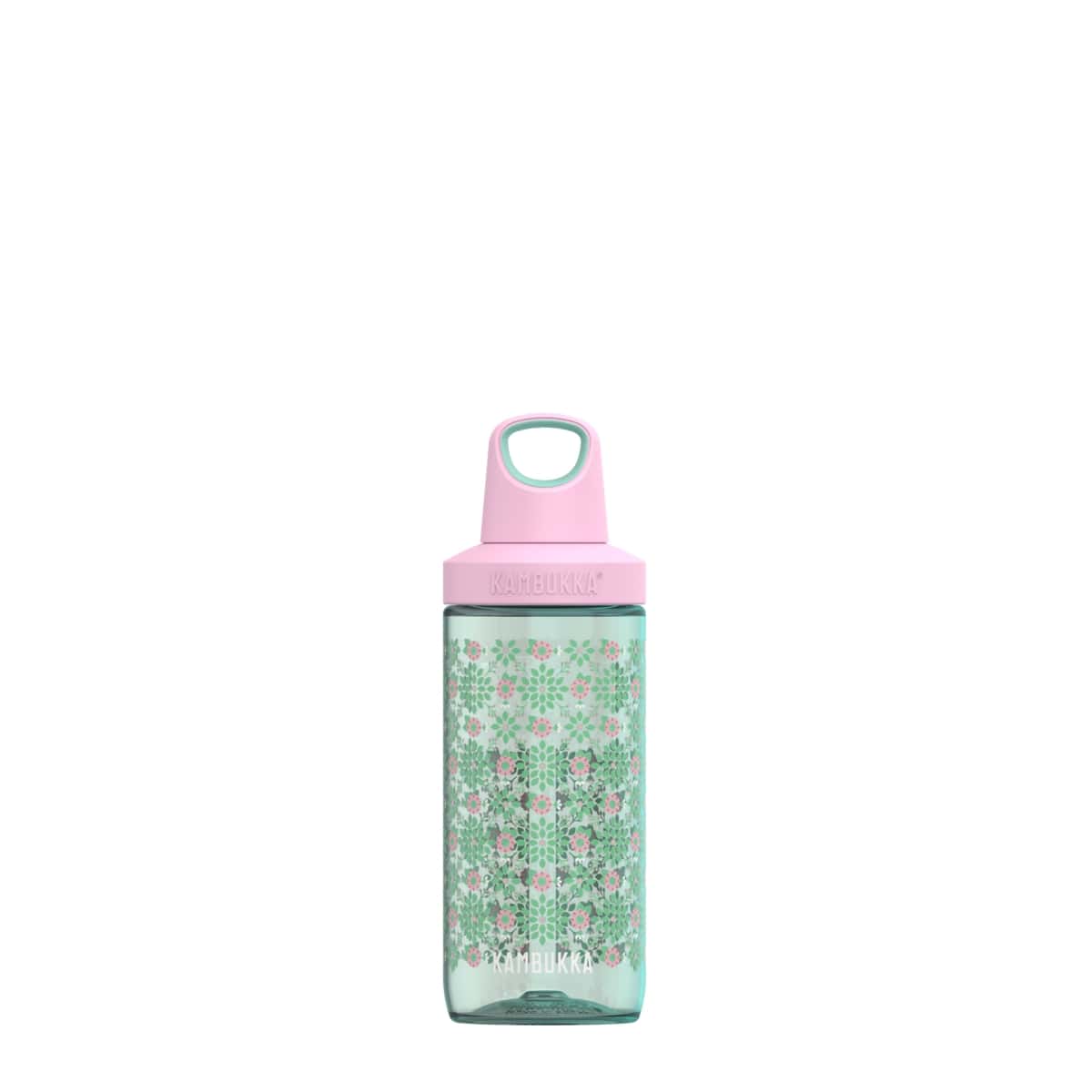 Kambukka-Reno 500ml-Water Bottle-Gearaholic.com.sg