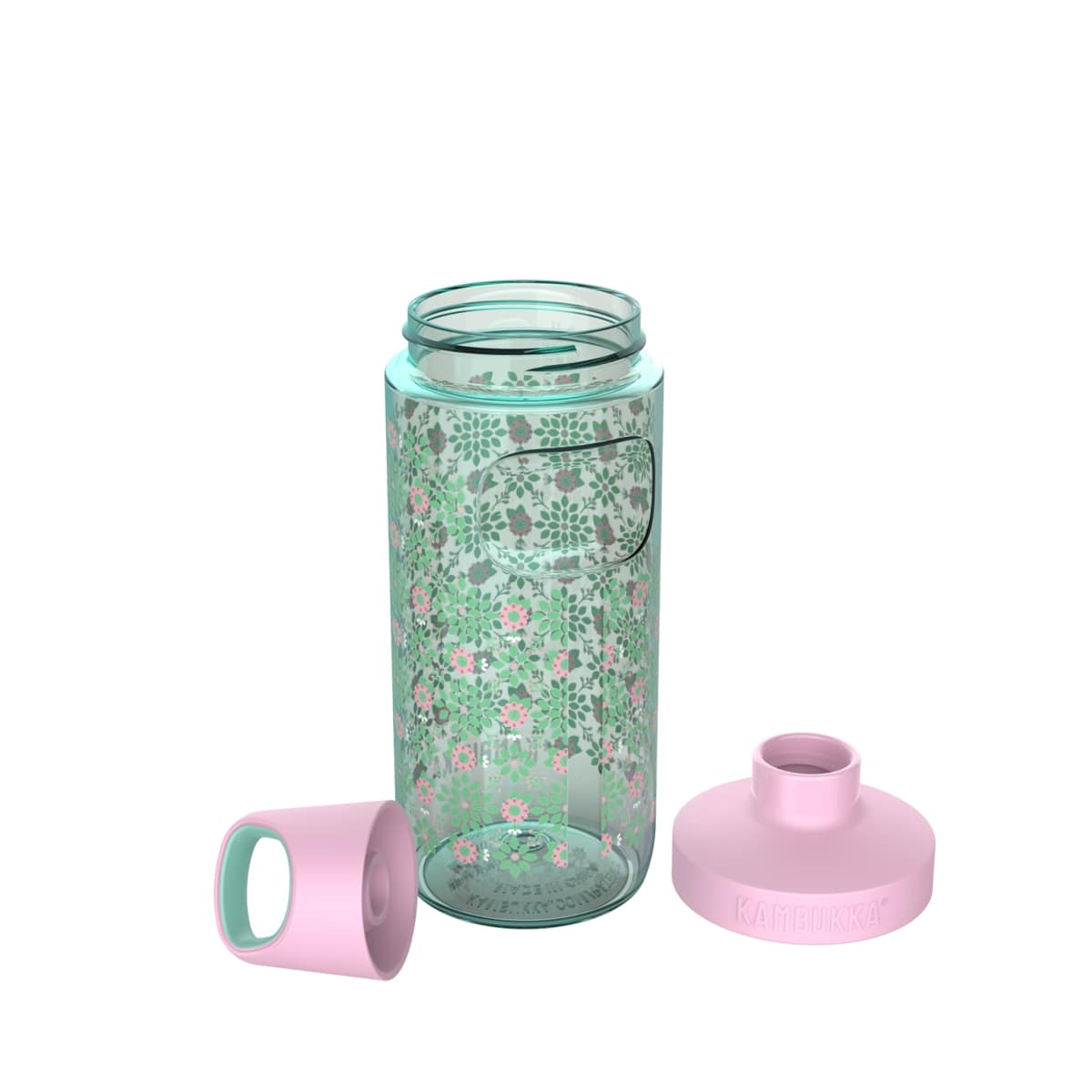 Kambukka-Reno 500ml-Water Bottle-Gearaholic.com.sg