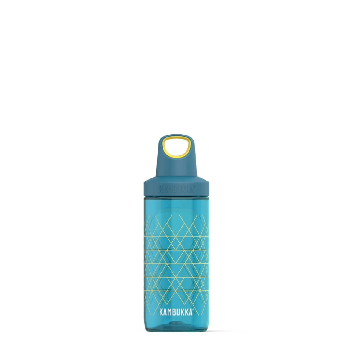 Kambukka-Reno 500ml-Water Bottle-Gearaholic.com.sg
