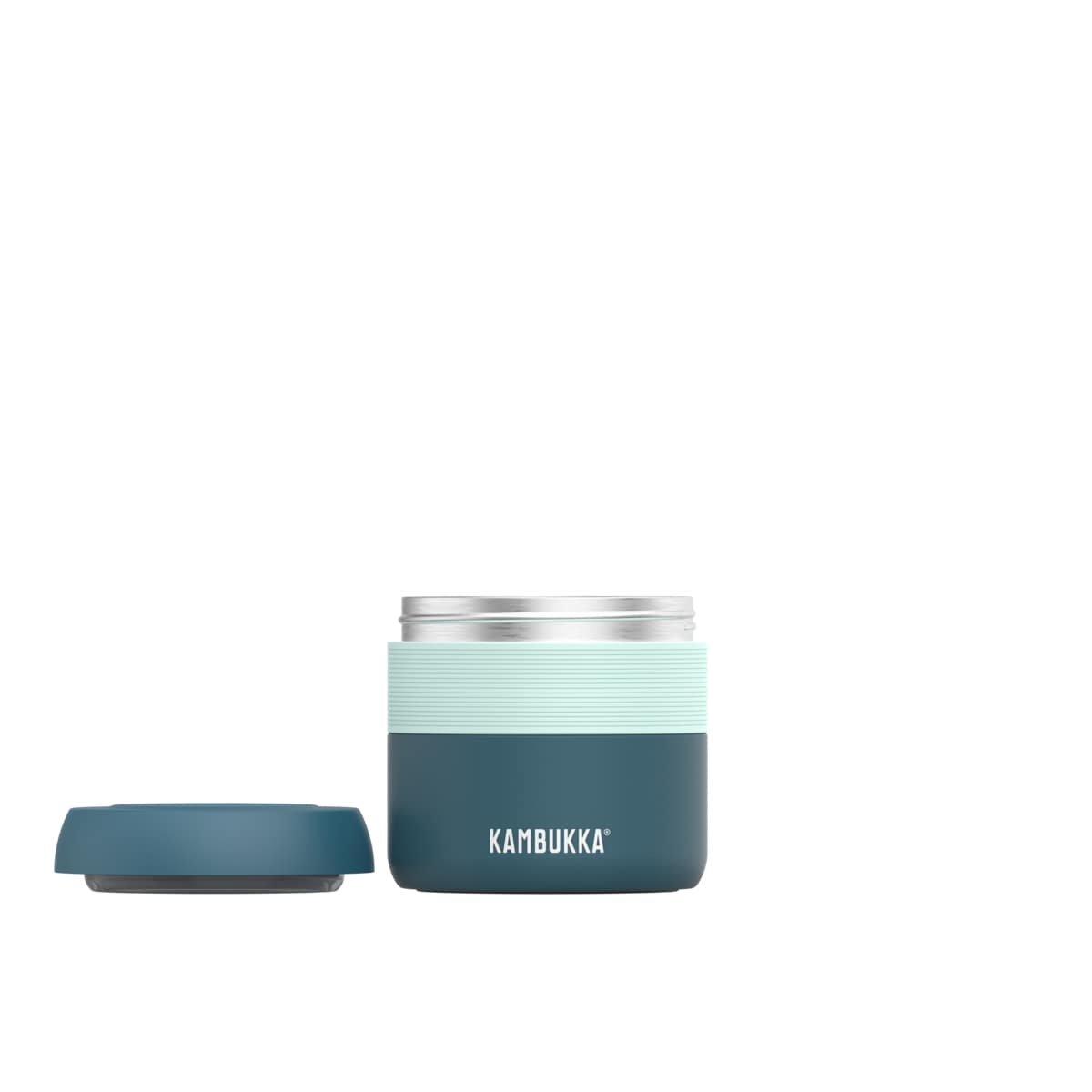 Kambukka-Bora 400ml-Vacuum Food Jar-Gearaholic.com.sg