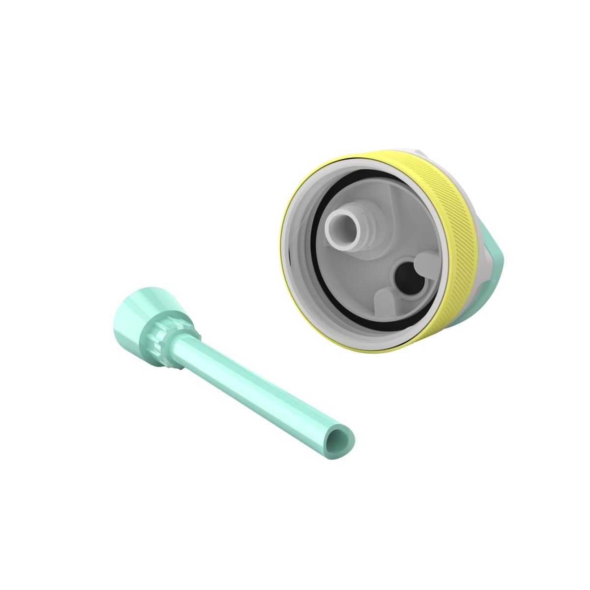 Kambukka-Lagoon 750ml-Water Bottle-Gearaholic.com.sg