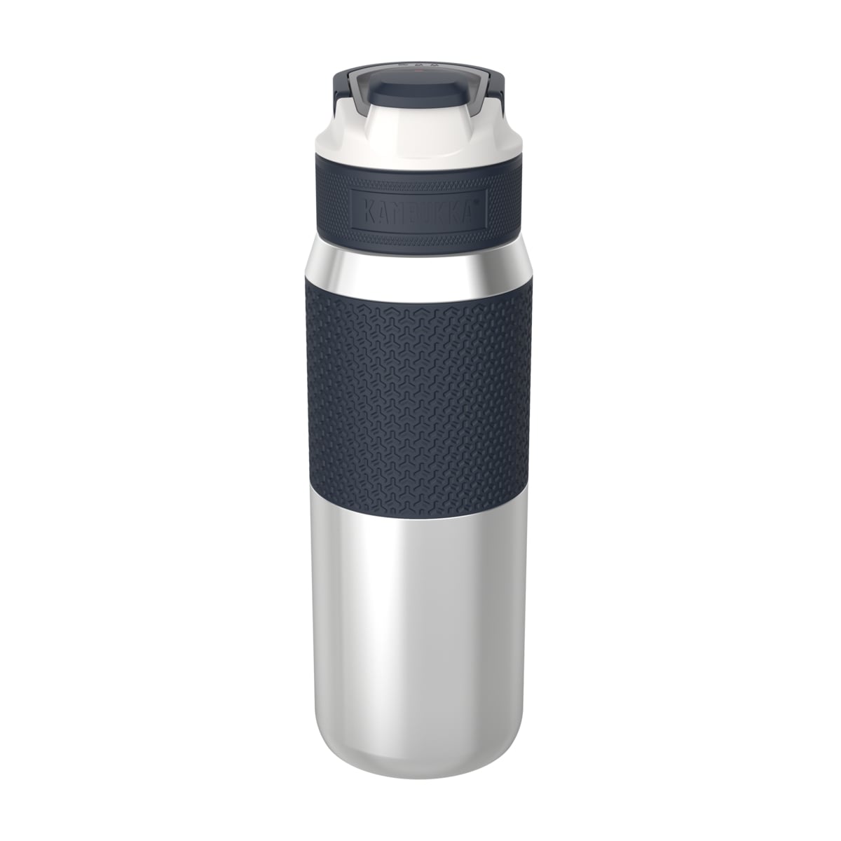 Kambukka-Elton Insulated 750ml-Vacuum Bottle-Gearaholic.com.sg