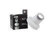 Kambukka-Kambukka Interchangeable Replacement Lid (For All Kambukka Bottles)-Gearaholic.com.sg