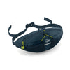 Lowe Alpine-Lightflite 2 Beltpack-Waist Pack-Azure-Gearaholic.com.sg