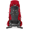 Lowe Alpine-Manaslu 65:75-Backpacking Pack-Gearaholic.com.sg