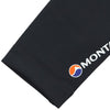 Montane-Via ArmGuard-Armguard-Gearaholic.com.sg