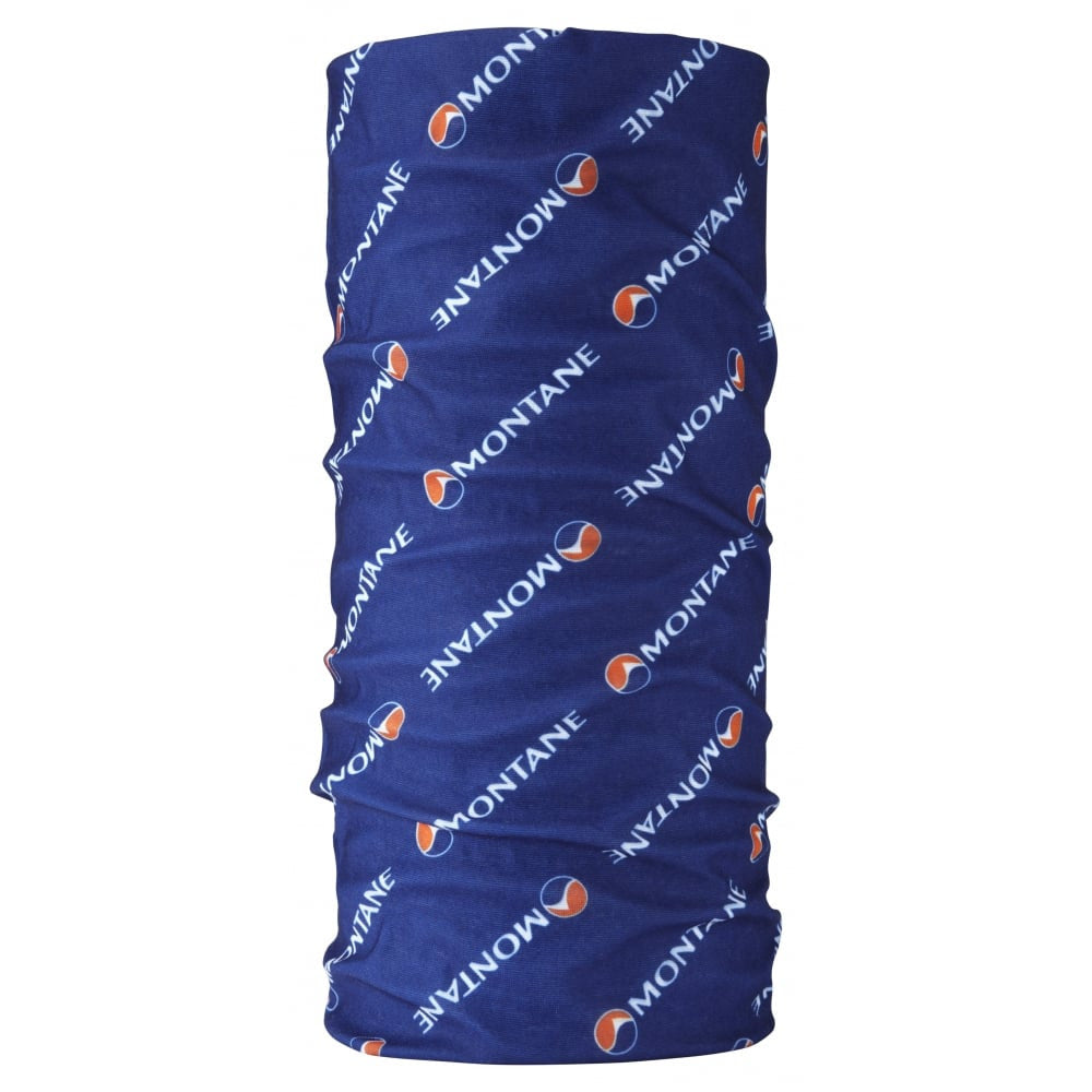 Montane-Via Chief-Headwear-Gearaholic.com.sg