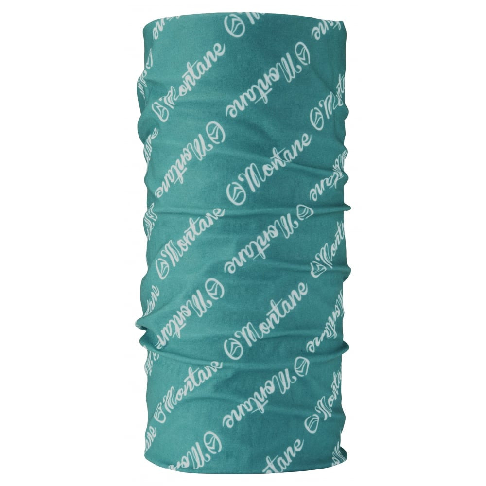 Montane-Via Chief-Headwear-Gearaholic.com.sg