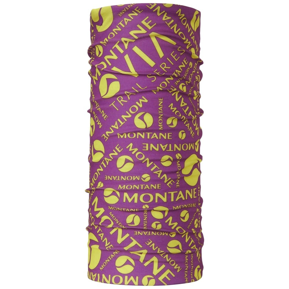 Montane-Via Chief-Headwear-Gearaholic.com.sg