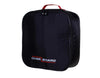 OverBoard-Camera Accessories Bag With Divider Wall-Travel Accessory-Gearaholic.com.sg