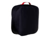 OverBoard-Camera Accessories Bag With Divider Wall-Travel Accessory-Gearaholic.com.sg