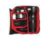 OverBoard-Camera Accessories Bag With Divider Wall-Travel Accessory-Gearaholic.com.sg
