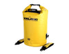 OverBoard-Waterproof Cooler Bag-Waterproof Dry Tube-Gearaholic.com.sg