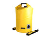 OverBoard-Waterproof Cooler Bag-Waterproof Dry Tube-Gearaholic.com.sg