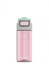 Kambukka-Elton 500ml-Water Bottle-Apple Blossom-Gearaholic.com.sg