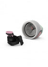 Kambukka-Elton 500ml-Water Bottle-Gearaholic.com.sg