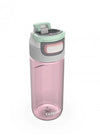 Kambukka-Elton 500ml-Water Bottle-Gearaholic.com.sg