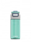 Kambukka-Elton 500ml-Water Bottle-Ice Green-Gearaholic.com.sg