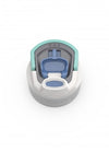 Kambukka-Elton 500ml-Water Bottle-Gearaholic.com.sg