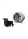 Kambukka-Elton 500ml-Water Bottle-Gearaholic.com.sg