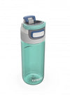Kambukka-Elton 500ml-Water Bottle-Gearaholic.com.sg