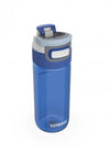 Kambukka-Elton 500ml-Water Bottle-Gearaholic.com.sg