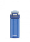 Kambukka-Elton 500ml-Water Bottle-Ocean Blue-Gearaholic.com.sg