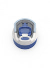 Kambukka-Elton 500ml-Water Bottle-Gearaholic.com.sg