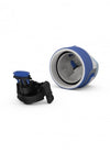 Kambukka-Elton 500ml-Water Bottle-Gearaholic.com.sg