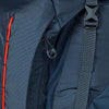 Lowe Alpine-Altus 42:47-Backpacking Pack-Gearaholic.com.sg
