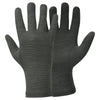 Montane-Men&#39;s Primino 140g Glove-Men&#39;s Next To Skin-Shadow-S-Gearaholic.com.sg