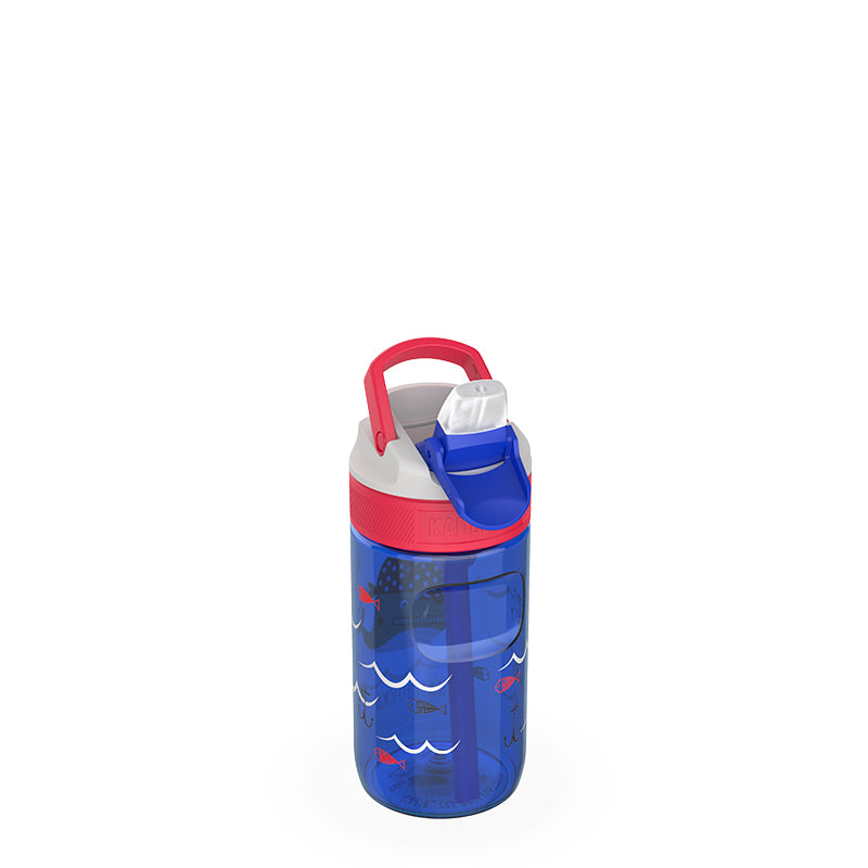 Kambukka-Lagoon 400ml-Water Bottle-Gearaholic.com.sg
