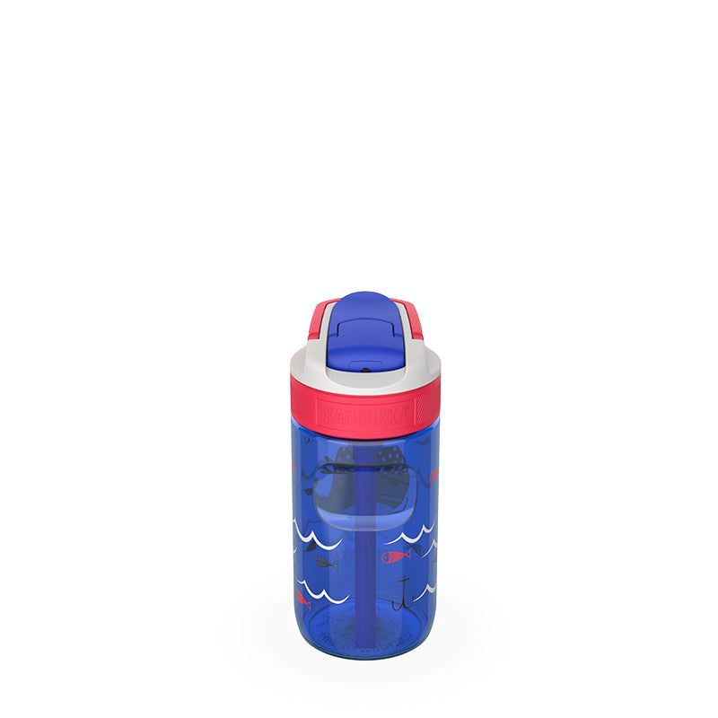 Kambukka-Lagoon 400ml-Water Bottle-Gearaholic.com.sg