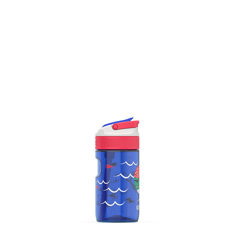Kambukka-Lagoon 400ml-Water Bottle-Gearaholic.com.sg