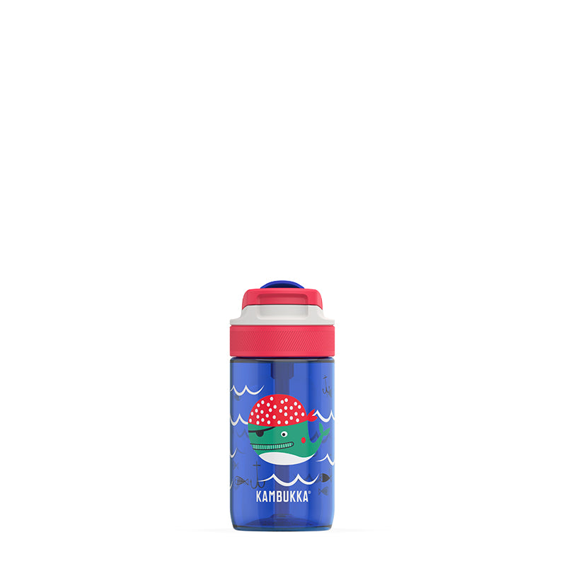 Kambukka-Lagoon 400ml-Water Bottle-Gearaholic.com.sg