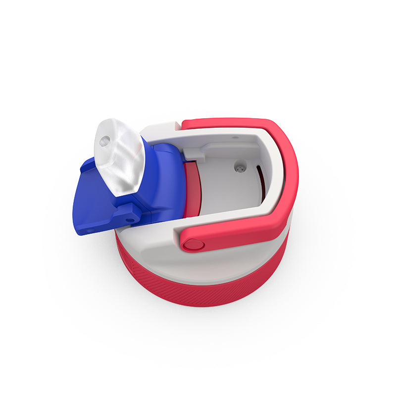 Kambukka-Lagoon 400ml-Water Bottle-Gearaholic.com.sg