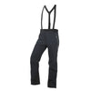 Montane-Skimo Pants-Men&#39;s Legwear-Black-S-Gearaholic.com.sg